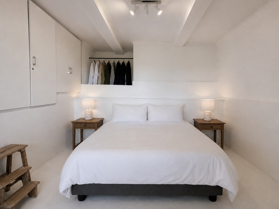 3 Bedroom Property for Sale in Camps Bay Western Cape
